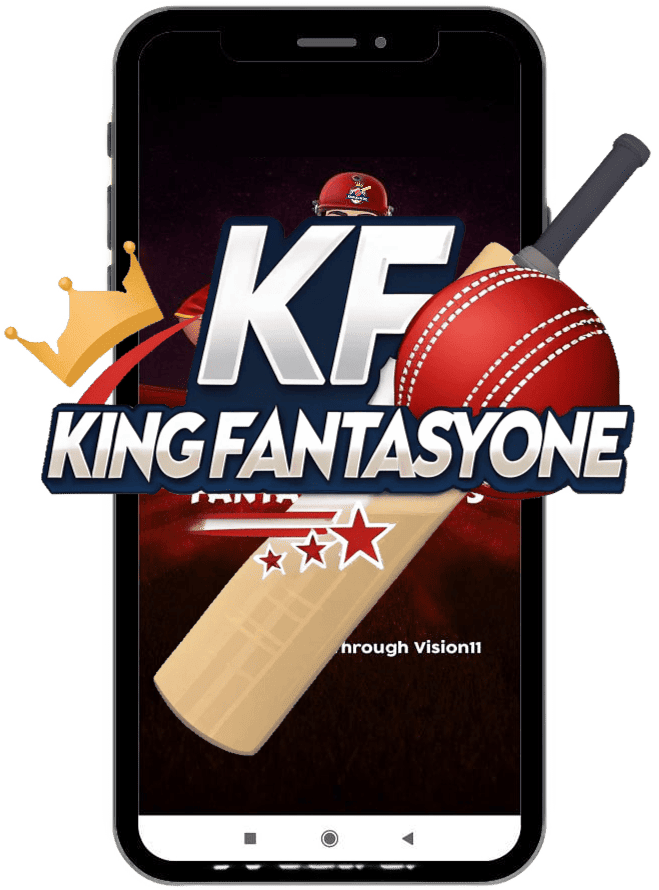 fantasy-cricket-testimonials